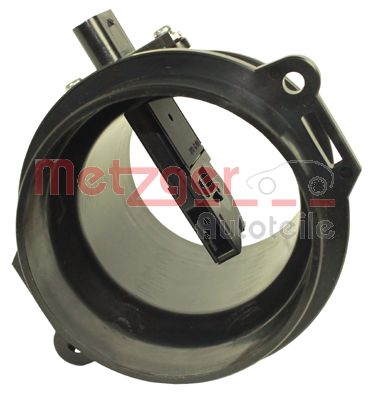 Senzor debit aer METZGER 0890318